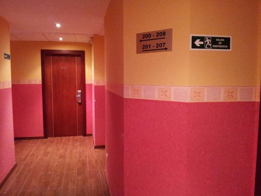 La Cava Ξενοδοχείο Cabanes  Εξωτερικό φωτογραφία